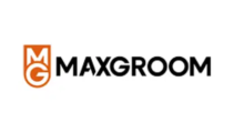 MAXGROOM