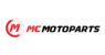 MC Motoparts