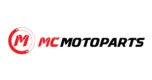 MC Motoparts