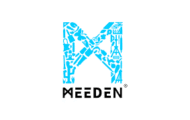 MEEDEN
