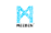 MEEDEN
