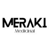 Massive Price Drop: Take 25% OFF Clearance & Overstock