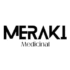 Massive Price Drop: Take 35% OFF Final Sale Items
