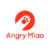 Angry Miao