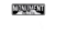 Monument Grills
