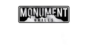 Monument Grills