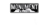 10% OFF Sitewide