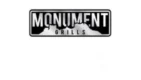 Monument Grills