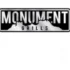10% OFF Premium E-Bike Accessories