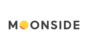 Moonside Design