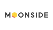 Moonside Design