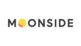 Claim Up To 25% OFF Moonside