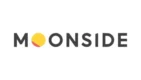 Moonside Design