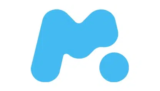 50% OFF + 30% EXTRA OFF All Subscriptions