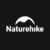 Naturehike