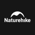 Naturehike
