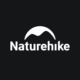 Naturehike