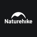 Naturehike