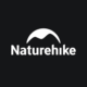 Naturehike