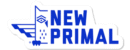 The New Primal