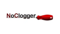 NoClogger