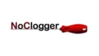 NoClogger