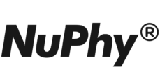 NuPhy