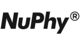 20% OFF Your Complete Order