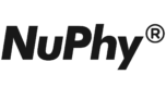 NuPhy