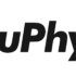 20% OFF Sitewide Tech Upgrade