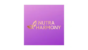 NutraHarmony