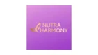 NutraHarmony