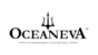 Oceaneva