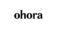Ohora
