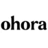 Mega Markdown: Steal 30% OFF Any Purchase Today