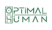 Optimal Human