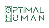 20% OFF + 20% EXTRA OFF All Supplements