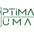 20% OFF + 20% EXTRA OFF All Supplements