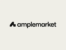 Amplemarket