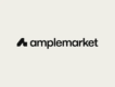 Amplemarket