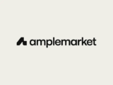 Amplemarket