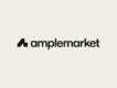 Amplemarket