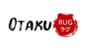 OtakuRug