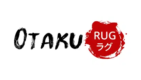 OtakuRug