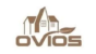 OVIOS Furniture