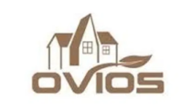 OVIOS Furniture