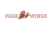Pagewings