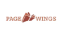 Pagewings