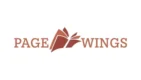 Pagewings
