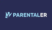 Parentaler